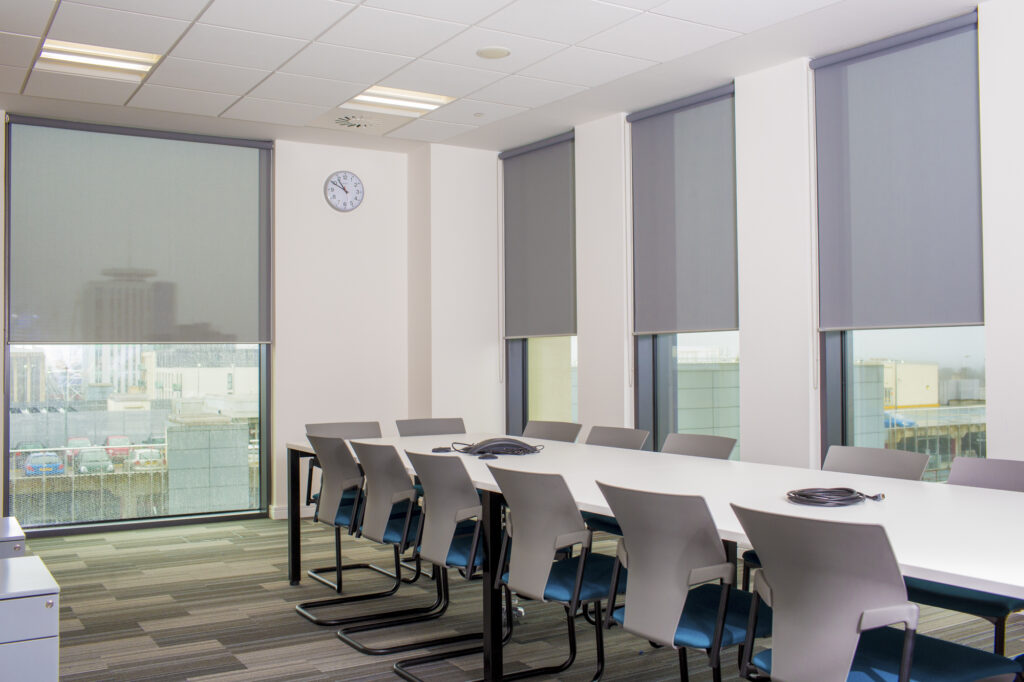 Classroom Screen Fabric6