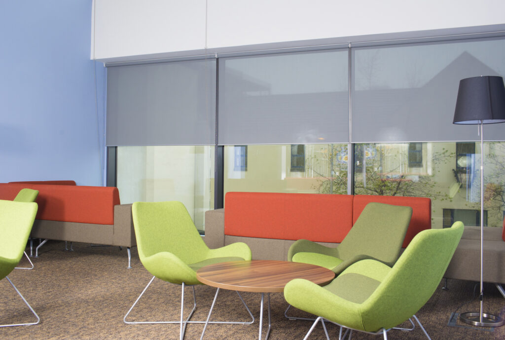 Classroom Screen Fabric5