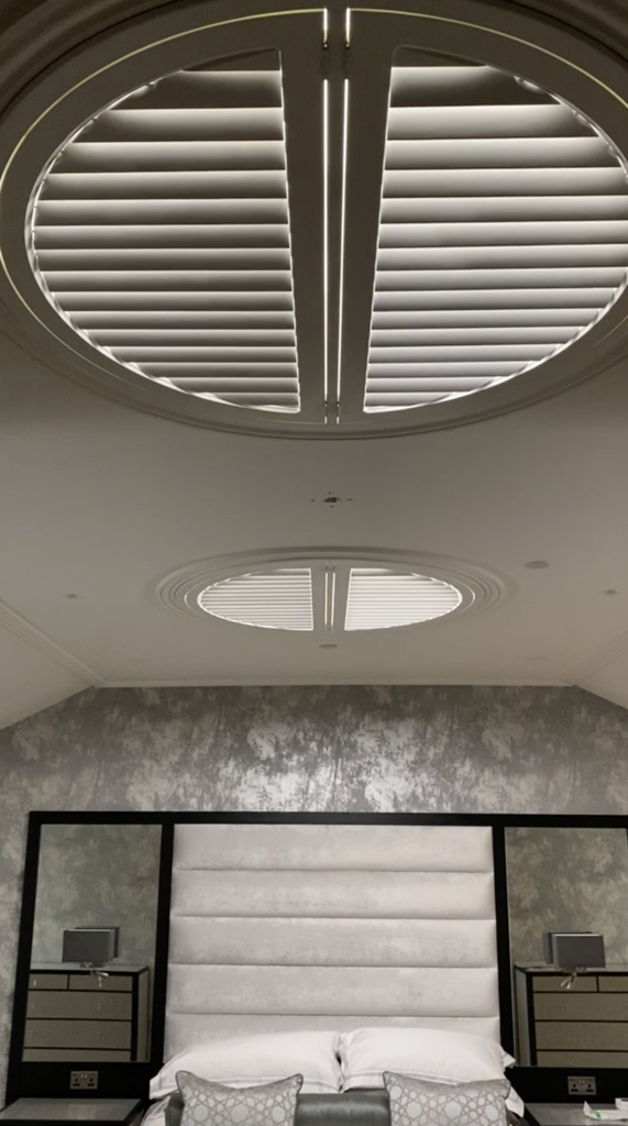 Screenshot 2022 05 21 at 09.09.01