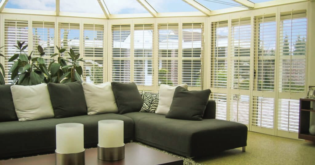Shutters For Windows & Doors: 13 Questions You Need To Ask Before You Buy