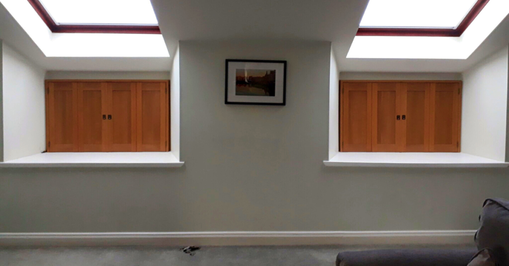 Window Noise Reduction Will Shutters Reduce Noise?