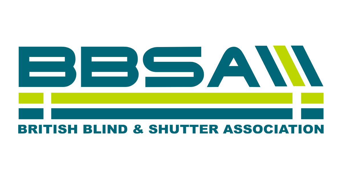 Drumroll Please… Introducing the President of The British Blind & Shutter Association – David D’Ambrosio