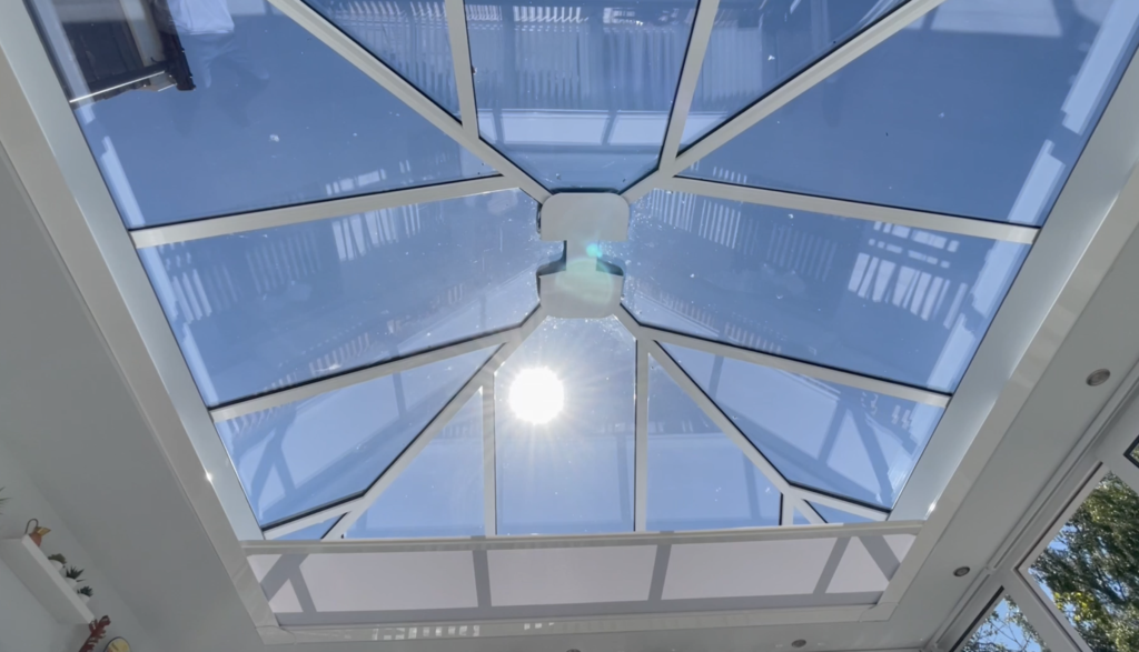 Screenshot 2022 08 10 at 22.27.26