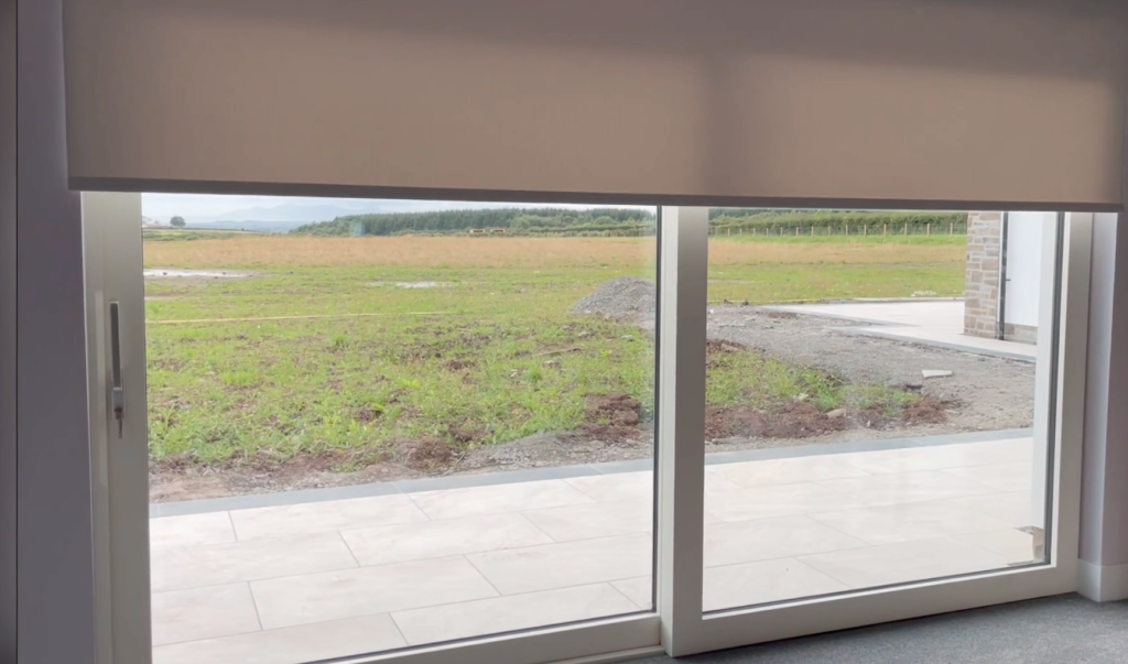 Screenshot 2022 08 26 at 09.51.26