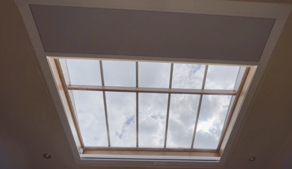 Screenshot 2022 09 04 at 10.26.55