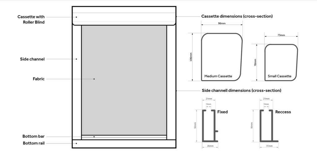 Screenshot 2022 08 29 at 13.01.35