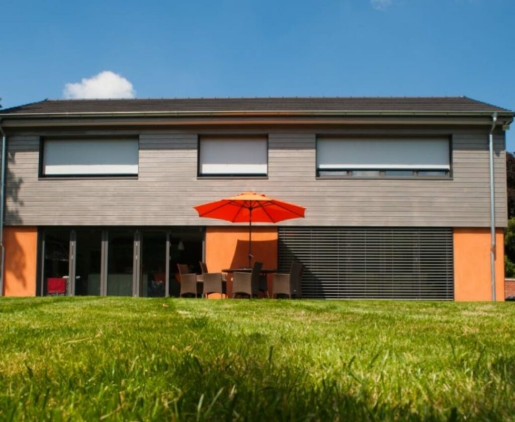 WhatsApp Image 2021 11 06 at 13.46.37