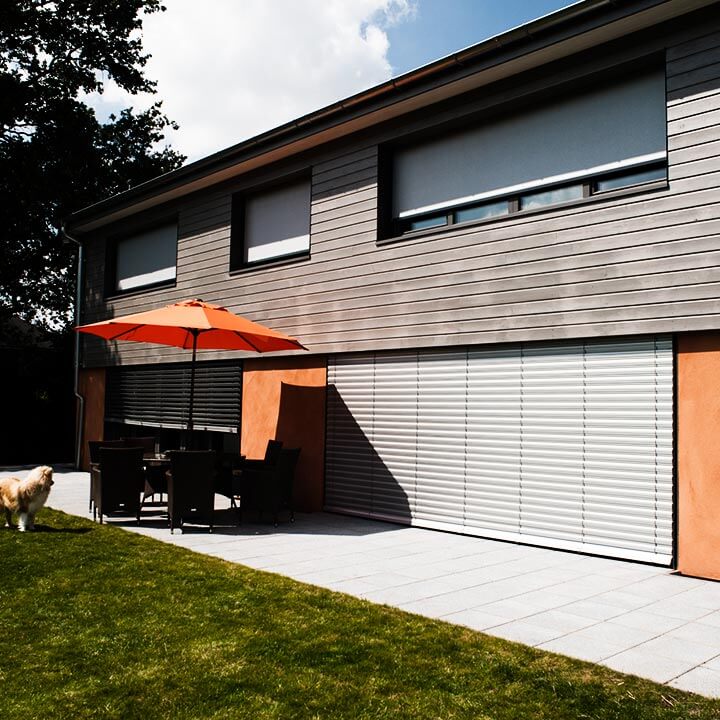 WhatsApp Image 2021 11 06 at 13.46.15