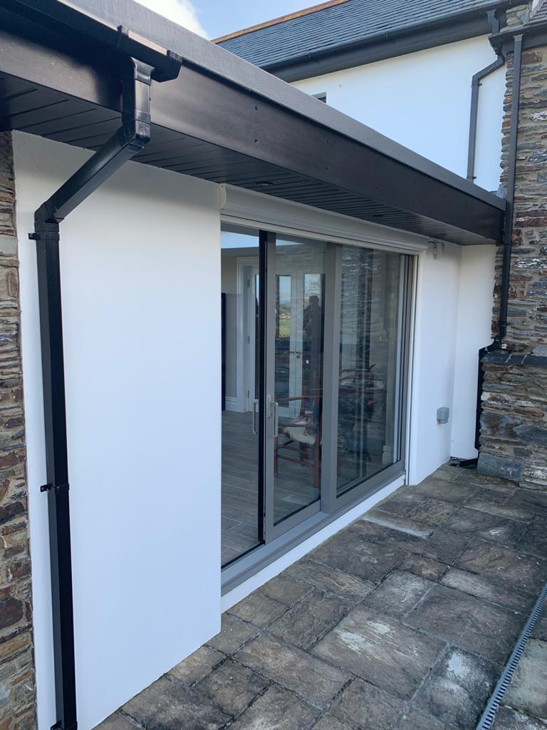 WhatsApp Image 2021 11 06 at 13.45.41