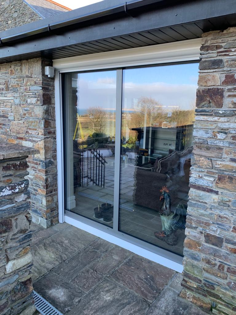 WhatsApp Image 2021 11 06 at 13.44.55