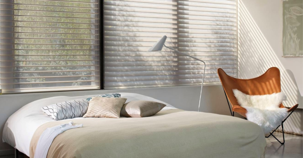 Luxaflex Blinds Are They Really Worth the Cost?