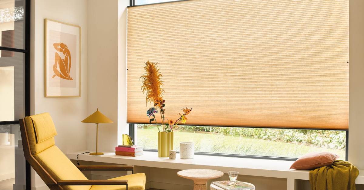 Made To Measure Blinds – Are They Worth It?
