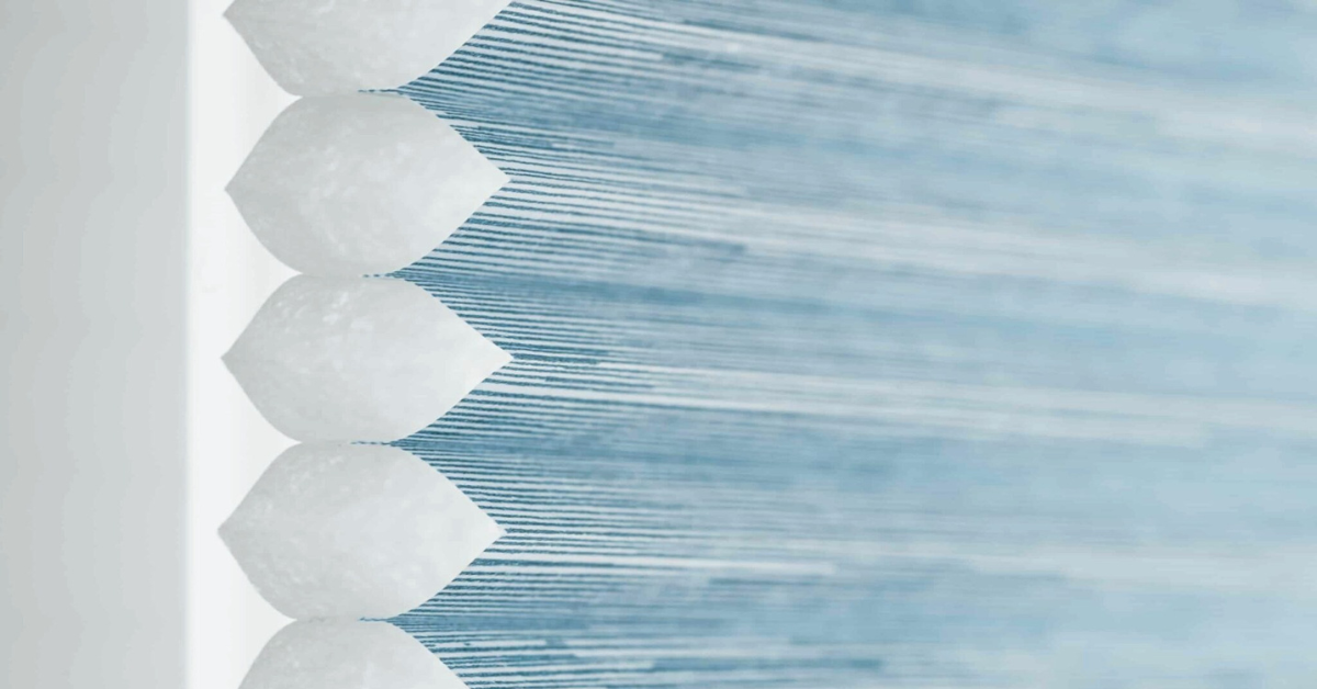 Why Now Is The Time To Replace Your Blinds