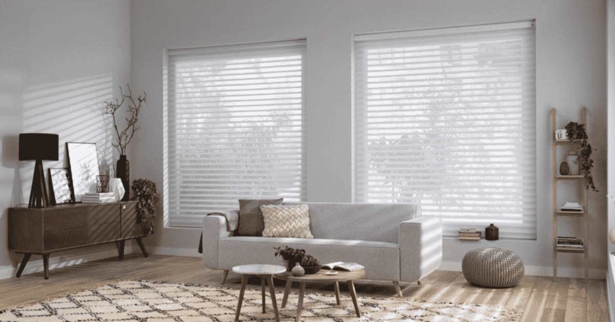 Silhouette blinds (7)