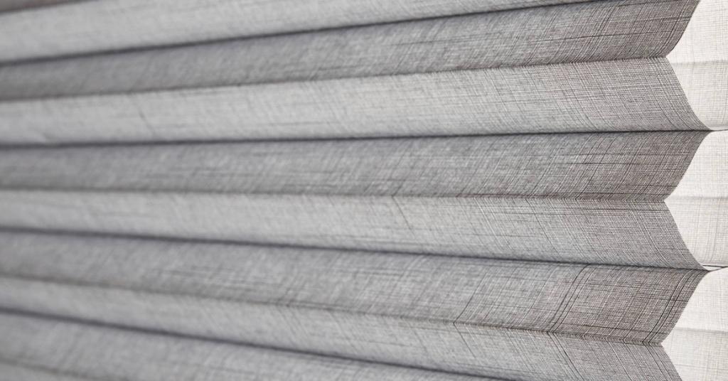 How Do Shutters Reduce Noise