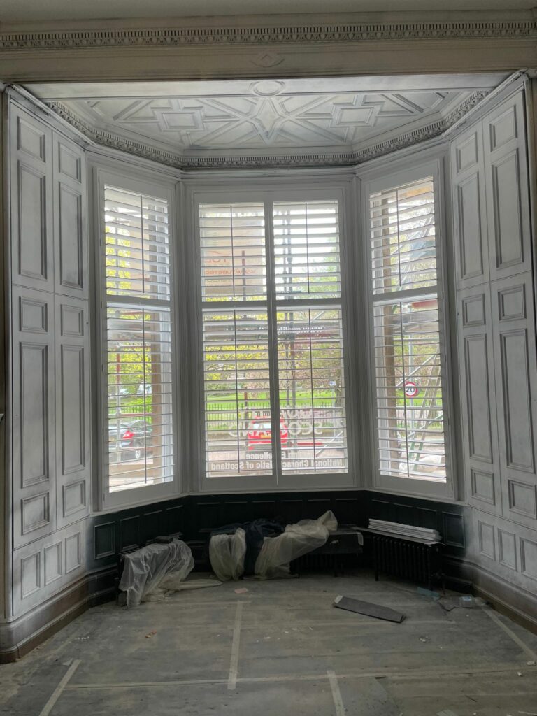 IMG 20220502 WA0021 2