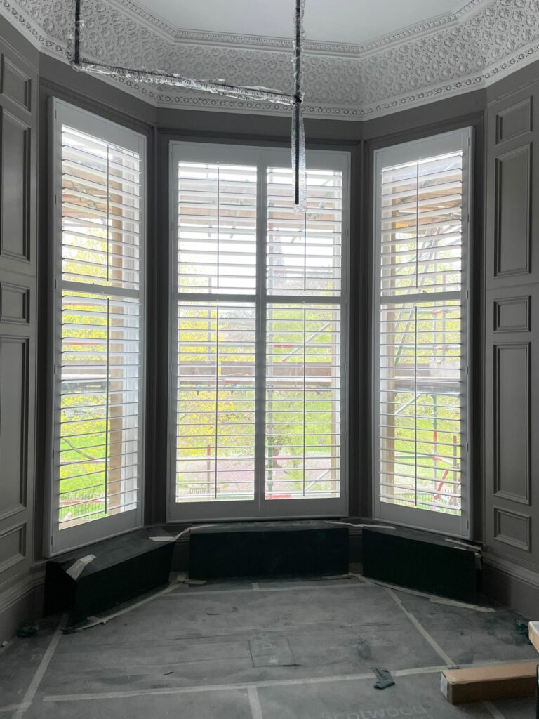 IMG 20220502 WA0013 2