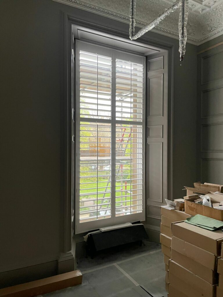 IMG 20220502 WA0014 2