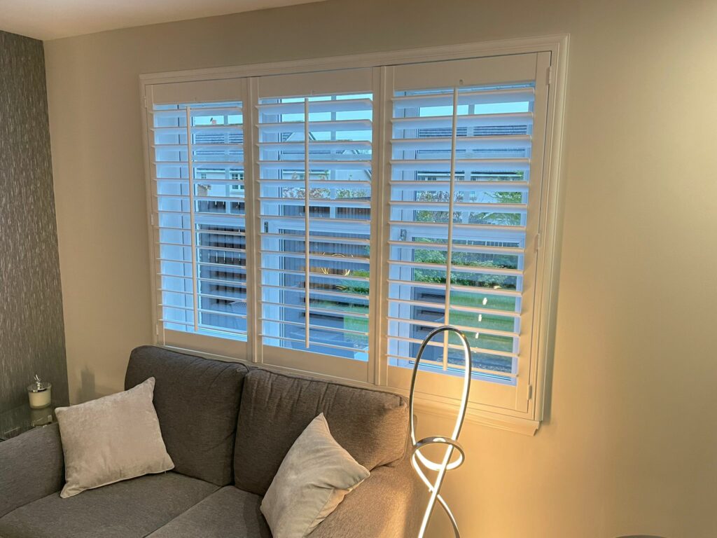 IMG 20220430 WA0005 2