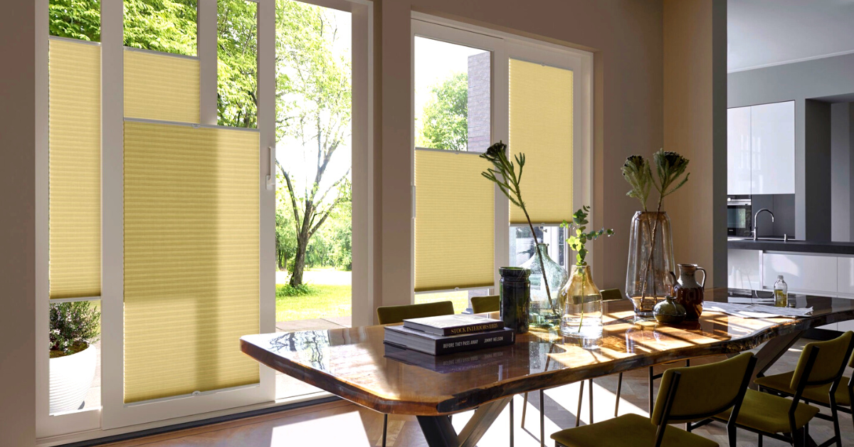 Heat Saving Tips – How To Prevent Heat Loss In Your Home This Winter