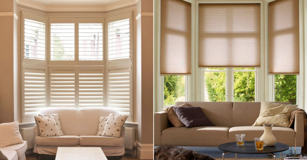 How To Prevent Heat Loss In Your Home This Winter