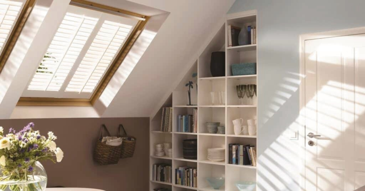 Benefits of shutters5