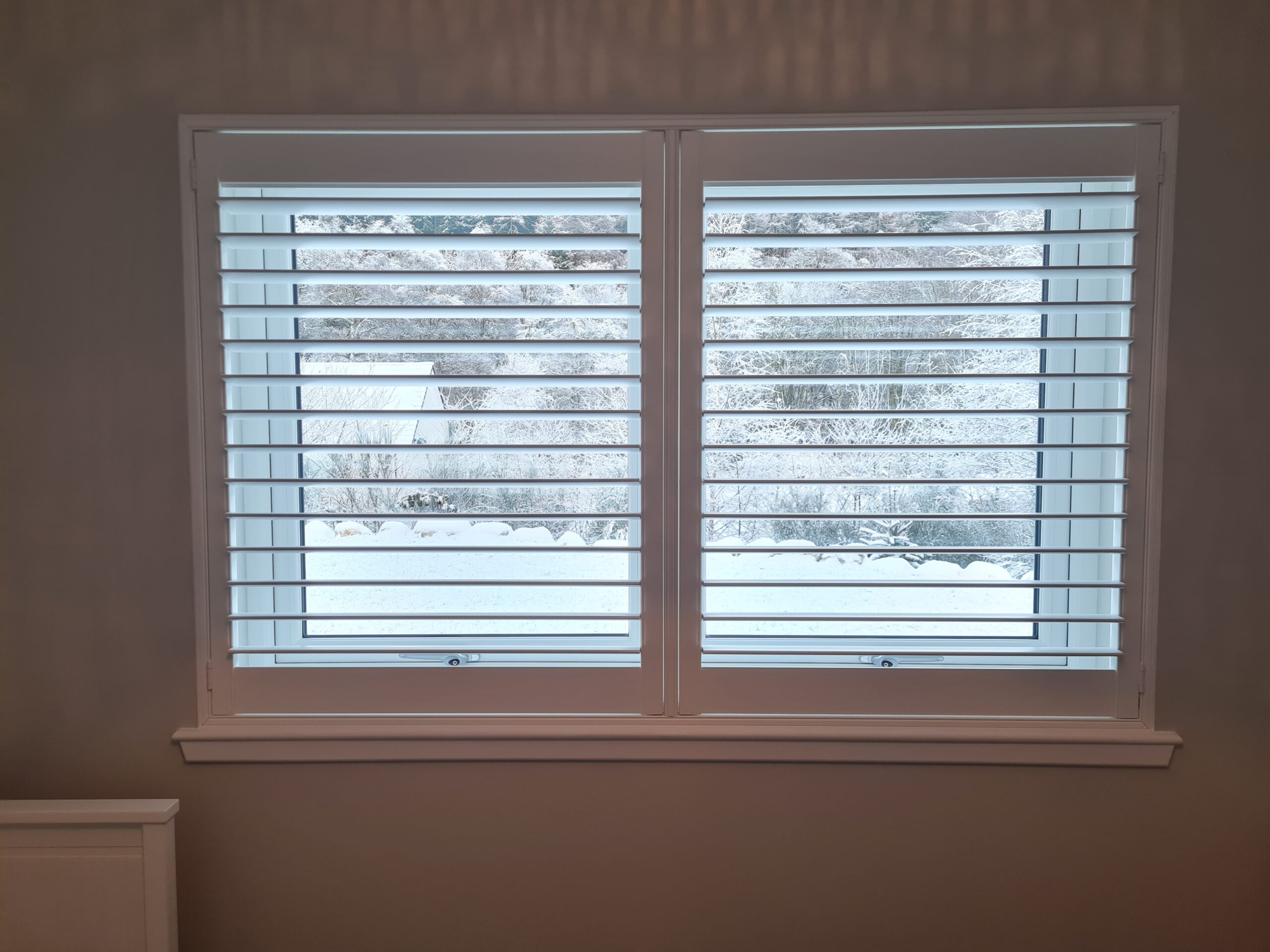 The Hidden Cost Of Cheap Blinds