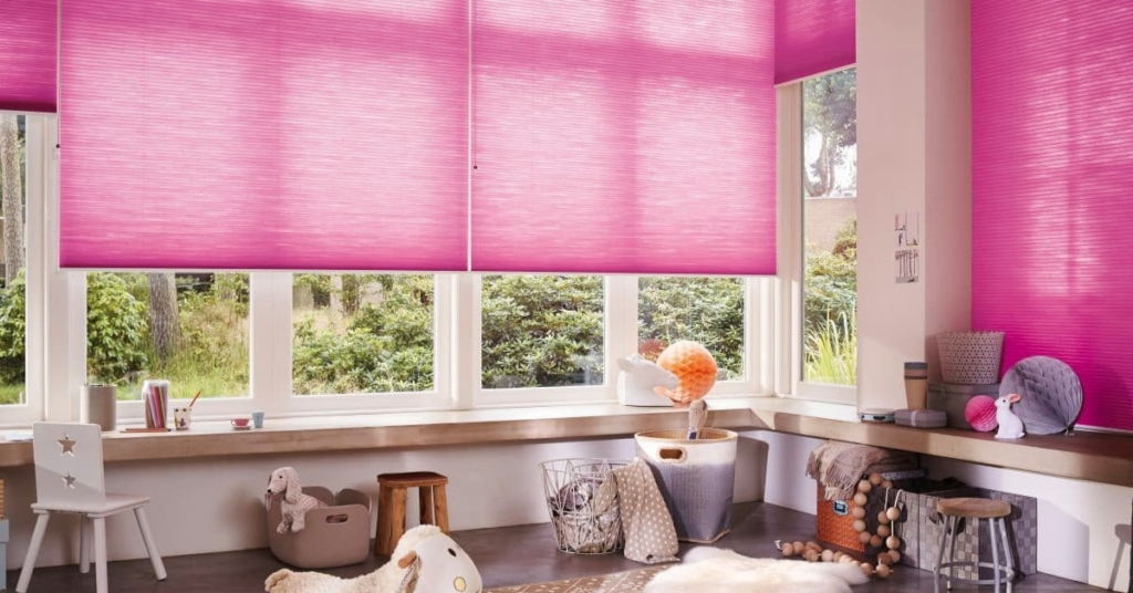 Why Do Luxaflex Blinds Cost So Much