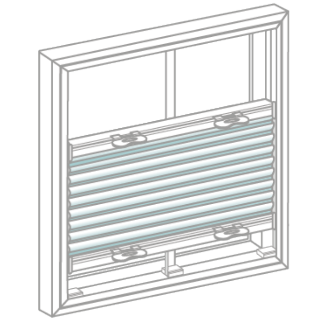 Screenshot 2023 04 07 at 12.40.28