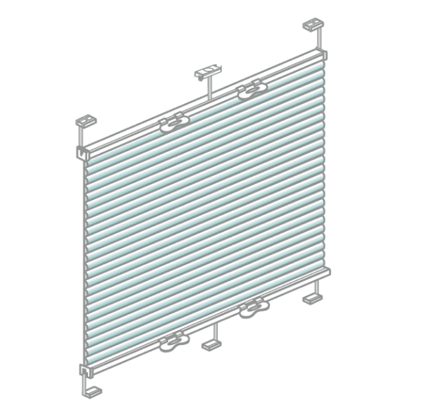 Screenshot 2023 04 07 at 12.39.45