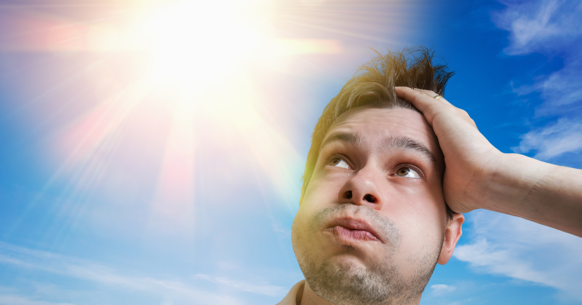 Shading & The New UK Building Regulations