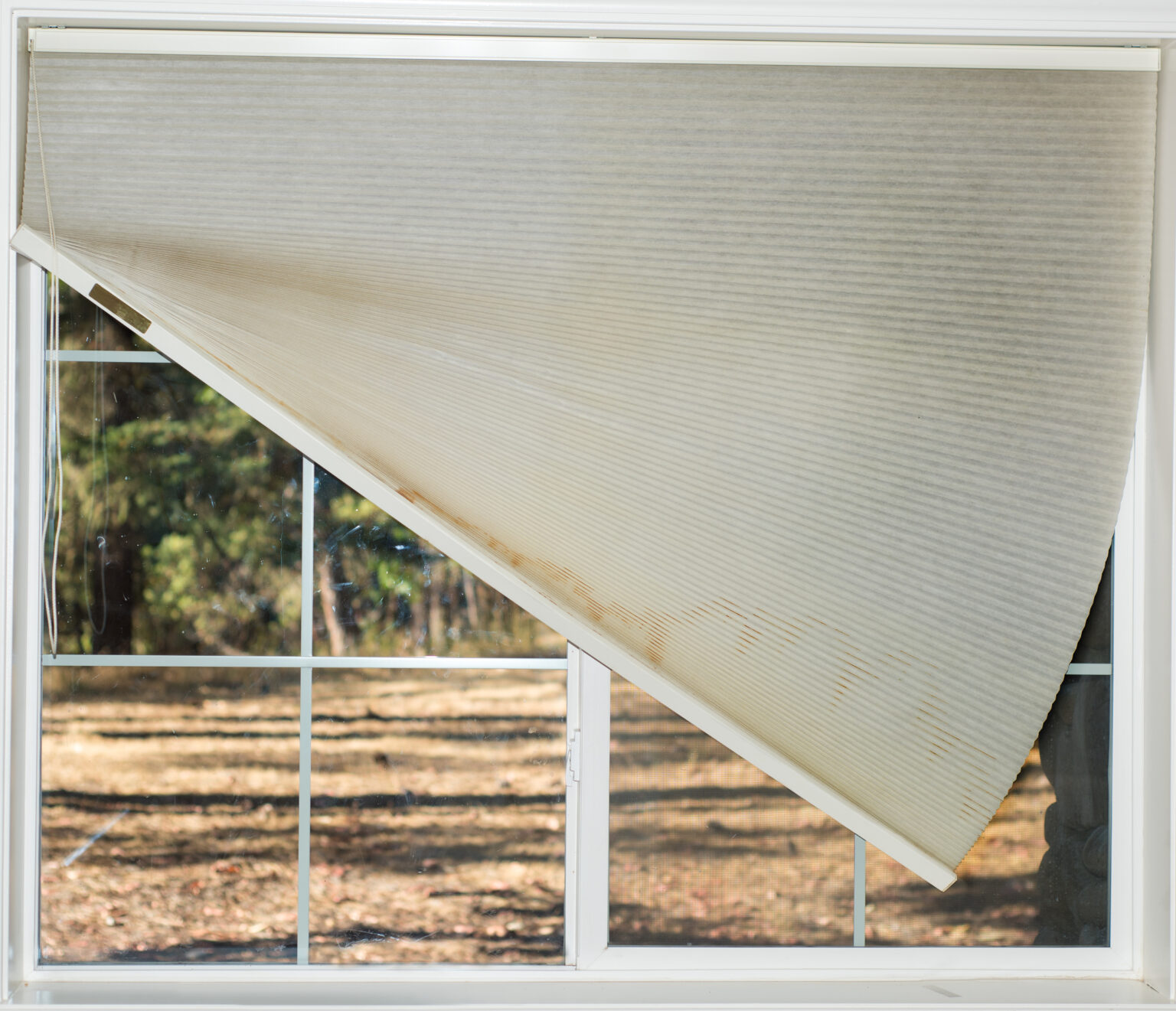 A Guide to Luxaflex Blind Repairs