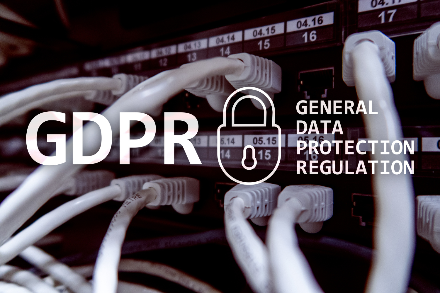 ICO Certification – The Scottish Shutter Company