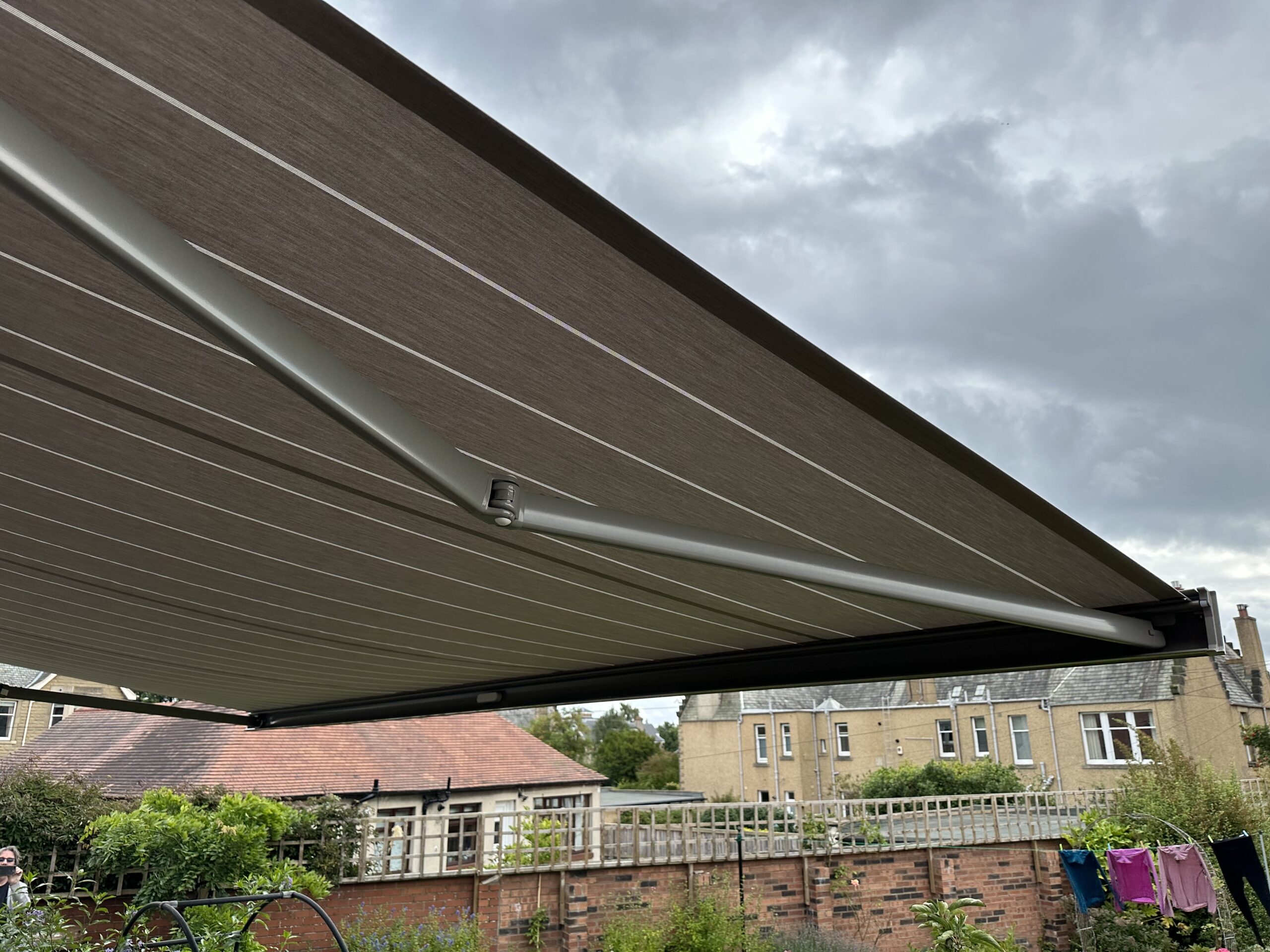 3 Things You Need To Know Before Buying An Awning For a Balcony