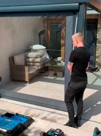 Screenshot 2023 12 07 at 08.49.24