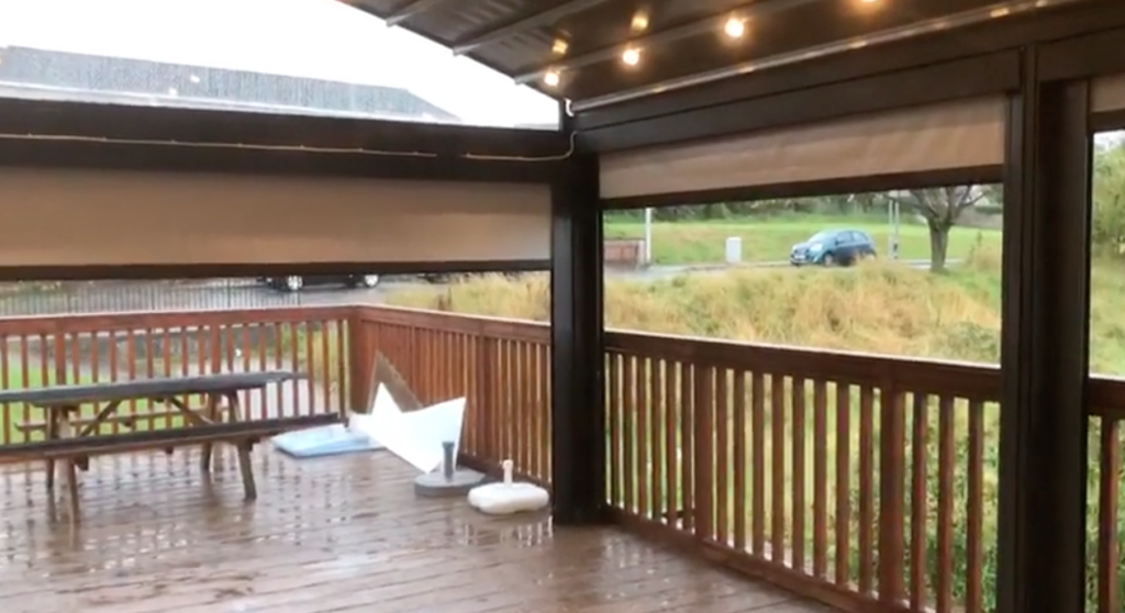 Screenshot 2023 12 07 at 08.47.31