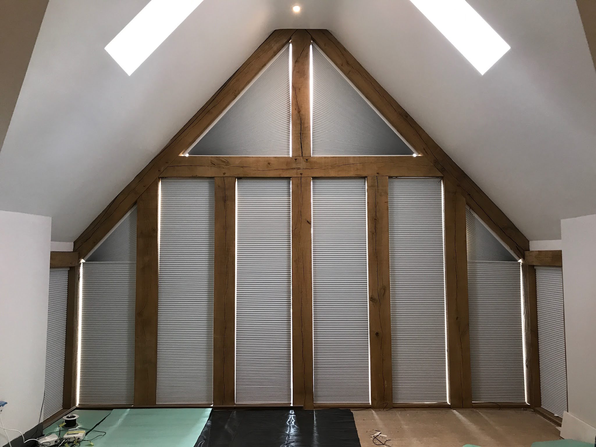 Expensive Heating Bills? 3 Places You’re Losing Heat In Your Home