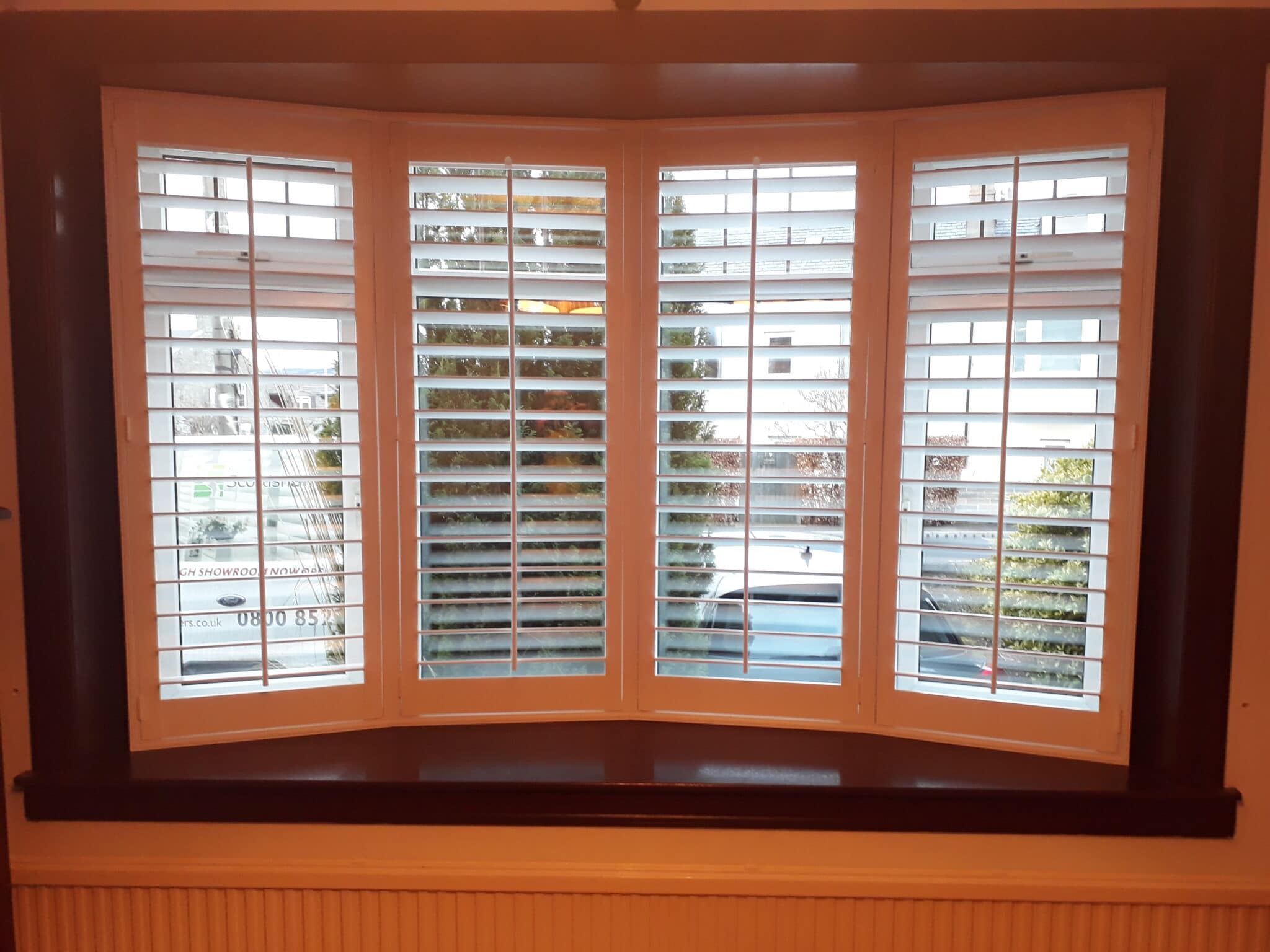 Cheap Window Shutters: Are They Worth The Cost?