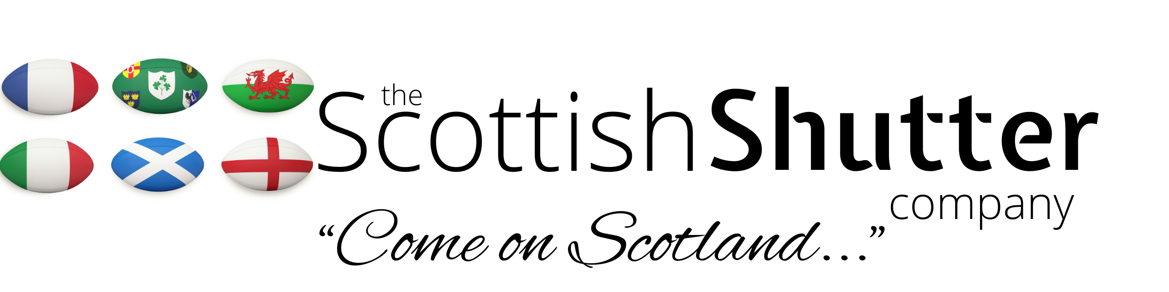 Automated Window Blinds The Scottish Shutter Company