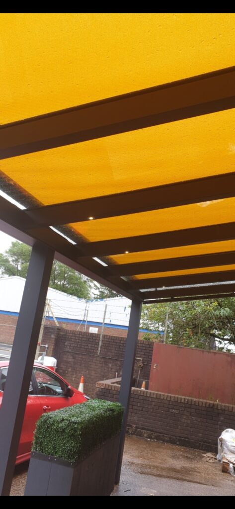 Screenshot 20220427 073330 WhatsApp