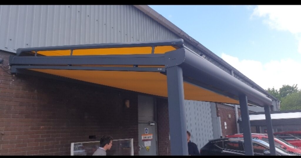 Screenshot 20220427 073322 WhatsApp