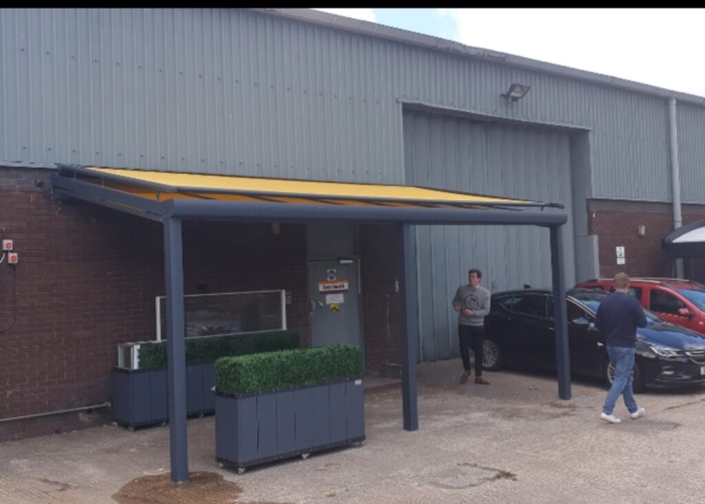 Screenshot 20220427 073317 WhatsApp