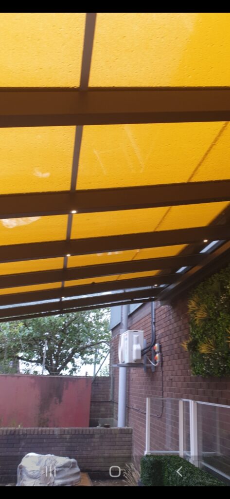 Screenshot 20220427 073308 WhatsApp