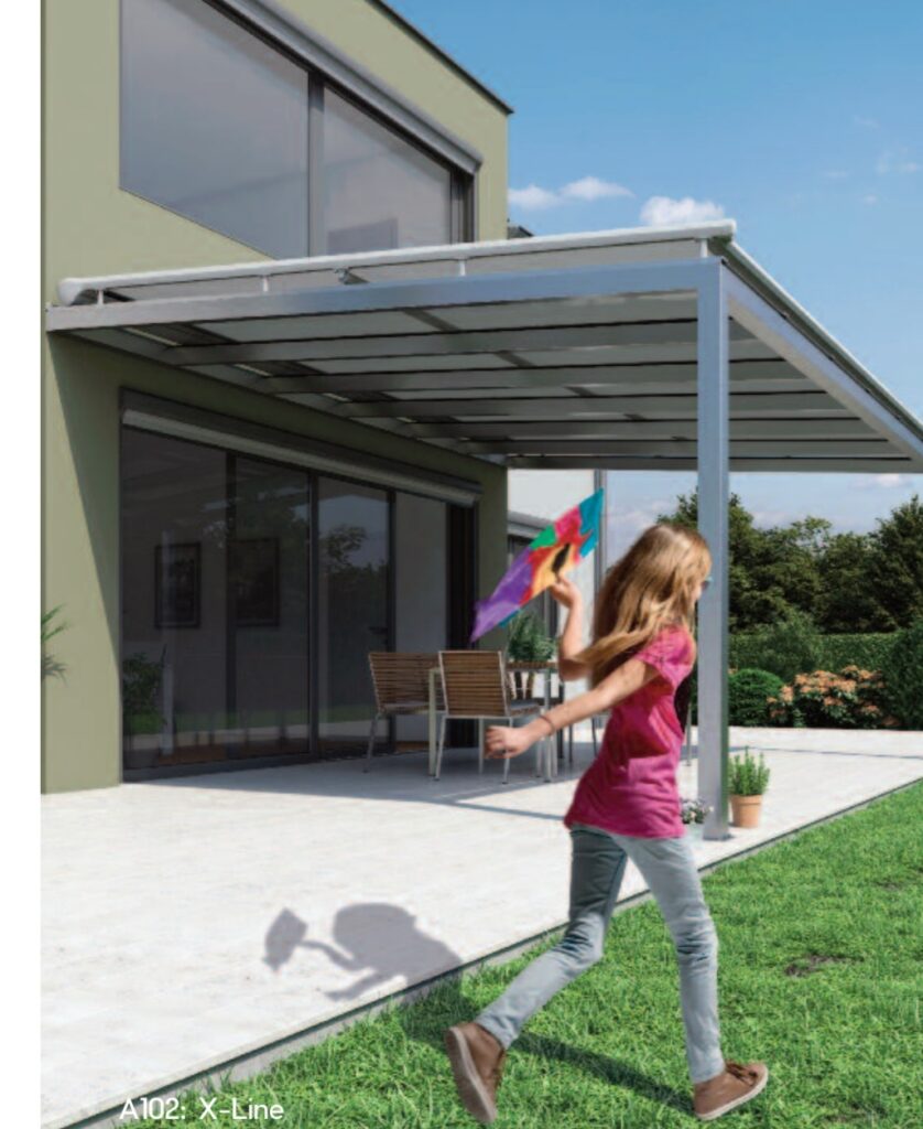 Screenshot 20220427 073112 Word