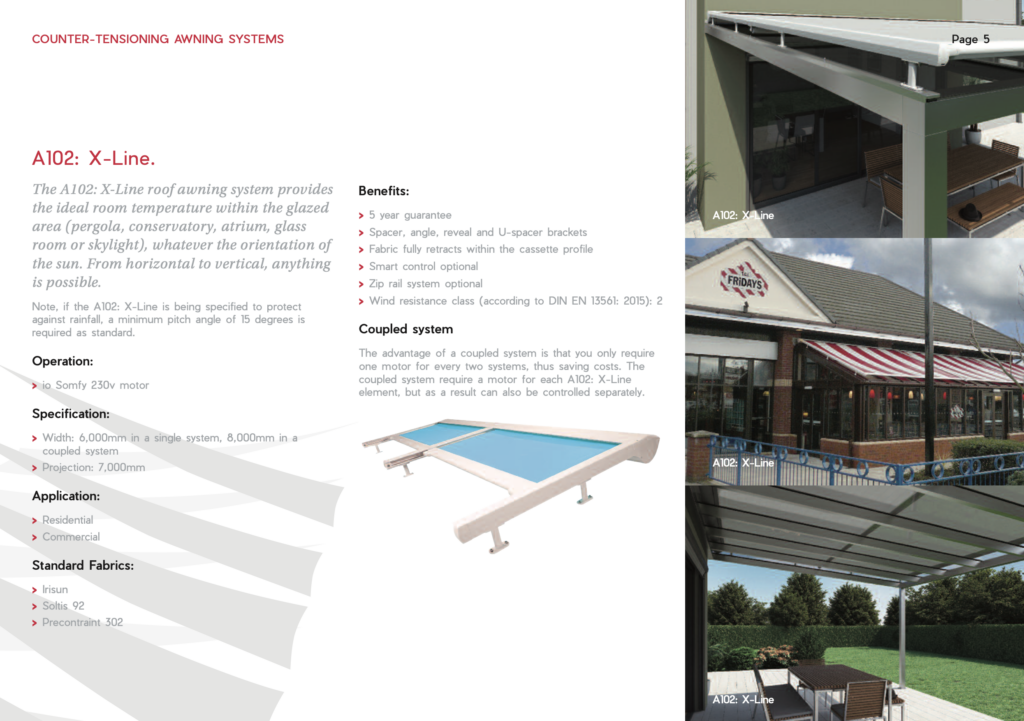 Screenshot 2024 03 08 at 12.53.00