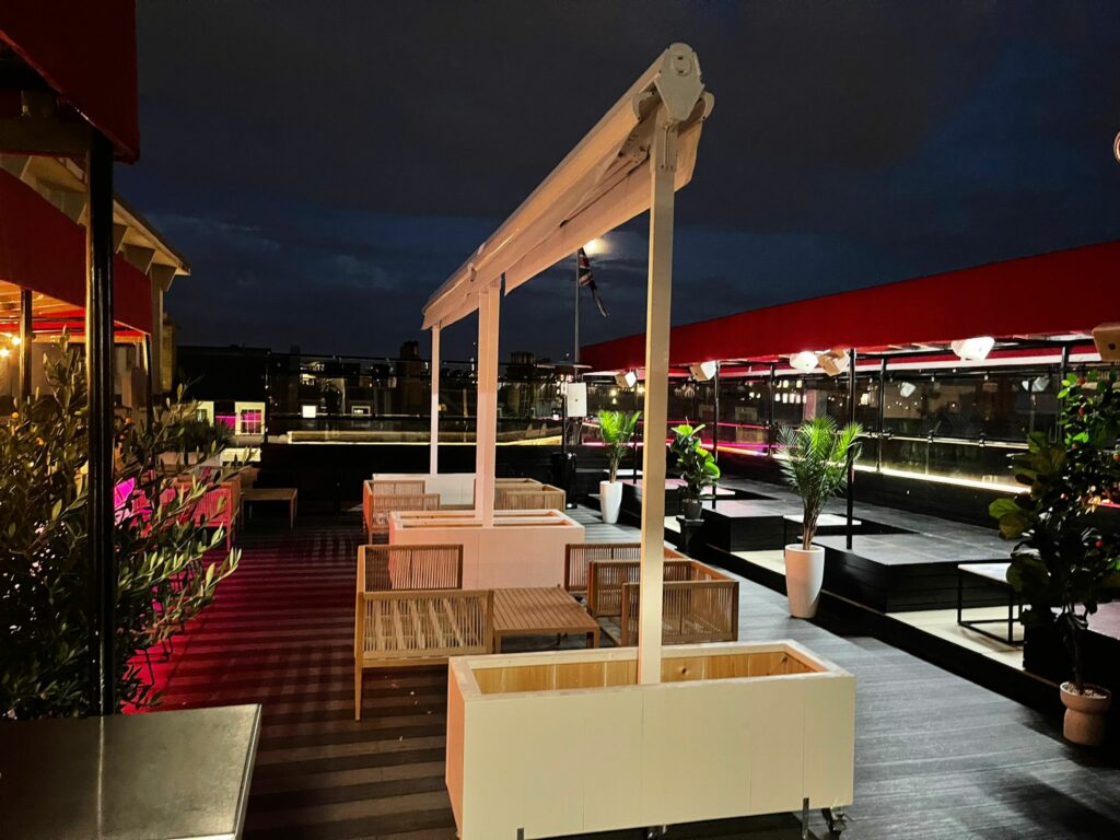 IMG 20220905 WA0009