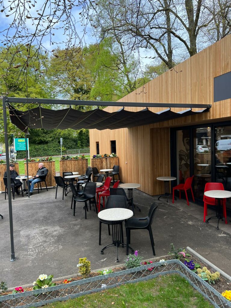 WhatsApp Image 2024 07 25 at 16.48.53