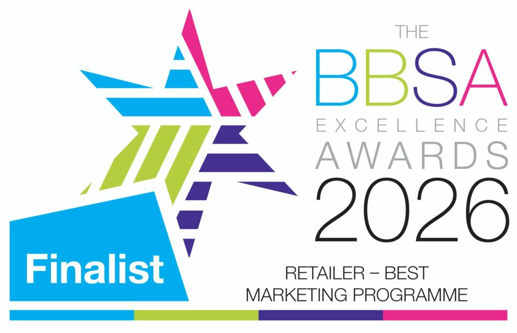 BBSA Best Marketing Programme 2026